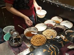 -深水井老冰粉(解放碑英利大融城店)