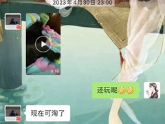 -波姐宠物家庭寄养