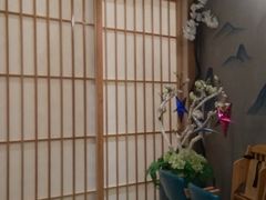 -村上一屋(望京店)