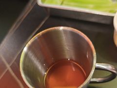 -师烤·豆花烤鱼(深圳坂田天虹店)