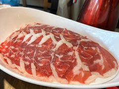 -彤德莱牛肉火锅(双港店)