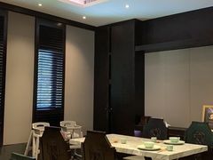 -萬國春·中菜馆(颐和公馆店)
