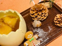 -大象厨房(重庆道店)