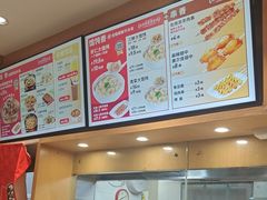 -南城香(四路通店)