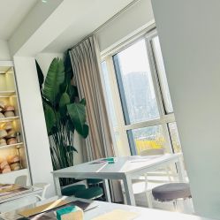 点击看大图 -丹曦·美甲美睫