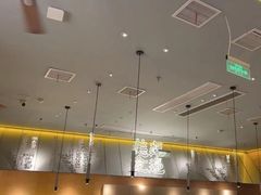 -七八冷面·延边朝鲜族美食(世纪汇店)