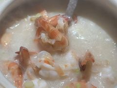-潮中人·潮州菜(益乐路店)