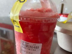 -茶力的小怪兽(梅林卓悦汇店)
