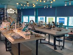 -Trend1881视光·蔡司视觉(领展广场店)