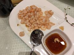 -金时代顺风大酒店(瑞虹路店)