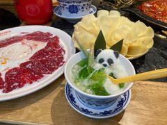 -蜀大侠火锅(春熙路店)