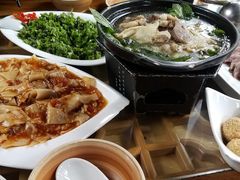 -醉云喃