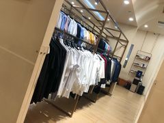 -海马体照相馆(成都来福士广场店)