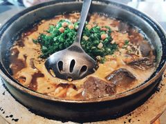 -铜小馆(1891时光道店)