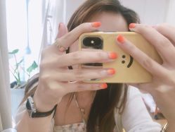点击看大图 -心窑Shero's 美甲美睫美妆沙龙