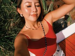 -Bella coffee(六月海店)