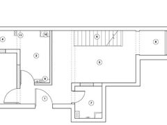 -宅天下装饰·匠心筑家(春熙店)