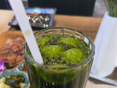 -Hi YOU你的饭局泰餐厅(雍和宫店)
