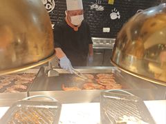-广州白云机场雅高铂尔曼大酒店