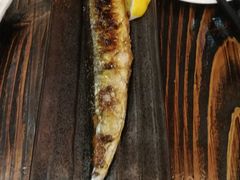 -平成屋· Late Night 食堂(四川北路店)