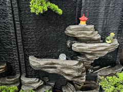 -新·扬州浴室