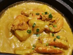 -至潮餐厅精致粤菜·活鲈鱼·走地鸡(珠江新城店)