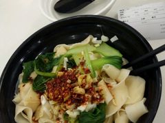 -潼十三肉夹馍(东单店)