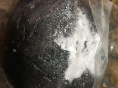 -爱立颂·爱的礼物(老商埠店)
