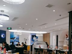-鹿港小镇(悠唐店)