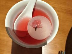 -浙里本味·宴四季江南(三台山路店)