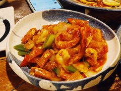 -紫滇源云南生态菜(丹凤街店)