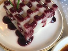 -金百万烤鸭店(马甸店)