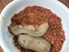 -牛华八婆麻辣烫(起源店)