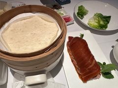 -大董(环贸iapm店)