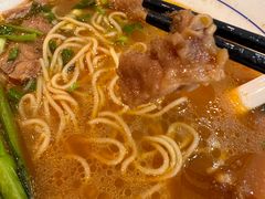-牛楠楠·香港牛腩茶餐厅(永旺店)