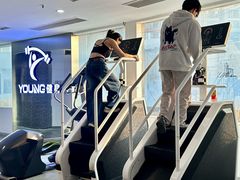 -汕头金海湾大酒店(龙眼南路美食街万象城店)