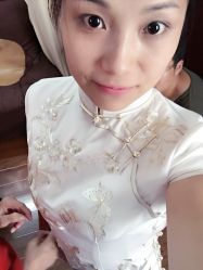点击看大图 -老上海·石库门 旗袍·洋服工作室(淮海中路店)