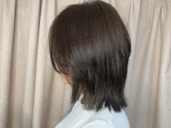 -AFA Hair studio·女士发型设计