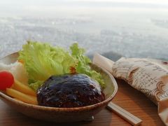 -神户市立六甲山牧场