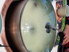 -洪氏嗨捞·猪肚鸡火锅(阳光天地店)