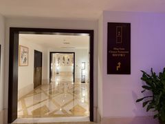-三亚亚龙湾瑞吉酒店·铭轩中餐厅Mingxuan·海南菜·粤菜