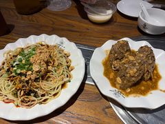 -老号尤兔头(玉堂店)