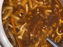 -新名仕(仙霞路店)