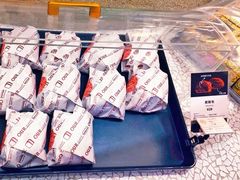 -OUR Bakery(SKP-S店)