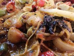 -回·龙虾铺·盆盆蟹·烧烤大排档(回龙观店)