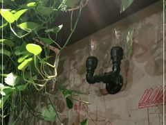 -万记麻辣烫国展总店