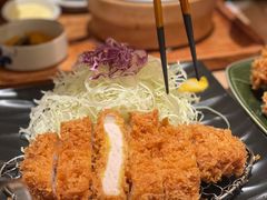 -和幸(春熙路群光广场店)