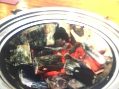 -松林阁烤肉(延大店)