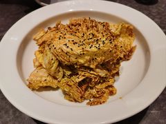 -新乾隆酒楼(帝景园店)