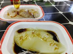 -宜宾燃面非遗传承店